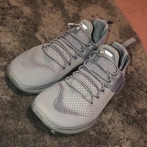 Nike Free RN Commuter 2017